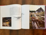 SIGNED Images of the Wild, The Photographic Art of Carl R Sams II and Jean Stoick