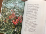 Sigurd F. Olson's Wilderness Days, Vintage 1978, 4th Printing, HC DJ, Nature
