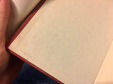 Gone With the Wind by Margaret Mitchell, Vintage, 1964, Hardcover, Dust Jacket