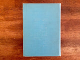 Time for Poetry: A Teacher's Anthology by May Hill Arbuthnot, Illustrated by Salcia Bahnc, Vintage 1951, Hardcover Book