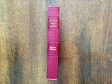 Oliver Twist by Charles Dickens, Empire Edition, Antique, HC