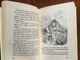 Hans Christian Andersen Fairy Tales, Volume 1, Illustrated
