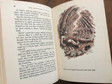 The Adventures of Ulysses by Gerald Gottlieb, Landmark Book, Vintage 1959