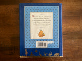 Complete Tales and Poems of Winnie-the-Pooh, A.A. Milne