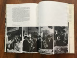 Behold a Great Image: The Contemporary Jewish Experience in Photographs, 1st Edition