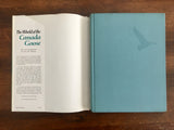 The World of the Canada Goose, Joe Van Wormer, Living World Books