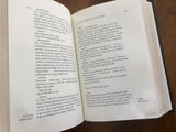 Eight Plays by Anton Chekhov, Translated by Elisaveta Fen, Franklin Library, 1976