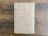 . Uncle Tom’s Cabin by Harriet B Stowe, Antique, Hardcover