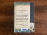 Home by Marilynne Robinson, HC DJ, 2008, First Edition, First Printing