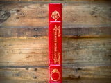 The Rose and the Ring, William Makepeace Thackeray, Illustrated, Easton Press