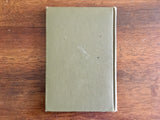 Knee-Deep in June and Other Poems by James Whitcomb Riley, Antique 1912, HC