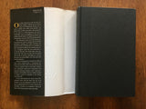 Unbroken by Laura Hildebrand, HC DJ, 2010, First Edition, First Printing