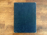 Tales From Dickens, Retold by Calista McCabe Courtenay, Vintage 1917, Hardcover Book, Illustrated by A.M. Turner and Harriet Kaucher
