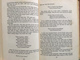 Booker T Washington by Shirley Graham, Messner Biography, Vintage 1955, Hardcover