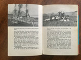 Midway: Battle for the Pacific by Captain Edmund L Castillo, USN, Landmark Book