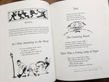 The World Treasury of Children's Literature, 2-Book Set in Slipcase, Selected by Clifton Fadiman