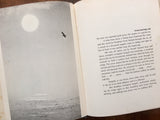 Jonathan Livingston Seagull: A Story by Richard Bach, Vintage 1970, 1st Edition, 17th Print