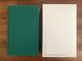 Flannery O’Connor: Collected Works, Vintage 1988, The Library of America, Hardcover Book in Slipcase