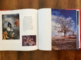 SIGNED Images of the Wild, The Photographic Art of Carl R Sams II and Jean Stoick