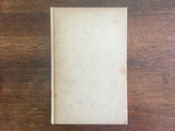 . Hernando Cortez by John S.C. Abbott, Makers of History, Antique, Hardcover Book