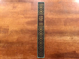 A Tale of Two Cities by Charles Dickens, The Folio Society, Vintage 1985, Illustrated
