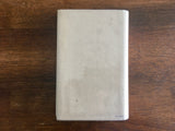 The Diary of a Young Girl by Anne Frank, Modern Library, Vintage 1952, HC DJ