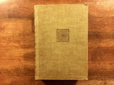 Handbook of Nature Study by Anna Botsford Comstock, Vintage 1941, Hardcover Book, Illustrated
