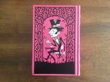 Alice's Adventures in Wonderland & Other Stories by Lewis Carroll, 2010, Leather