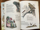 The Random House Book of Poetry for Children, Selected by Jack Prelutsky, Illustrated by Arnold Lobel, Hardcover Book