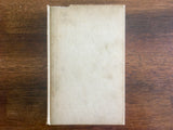 Romulus by Jacob Abbott, Makers of History, Antique, Hardcover Book, Werner