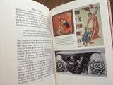 Medieval Women by Eileen Powers, The Folio Society, Edited by M.M. Postan