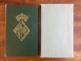 The Memoirs of Sir James Melville of Halhill edited by Gordon Donaldson, The Folio Society, Vintage 1969, Illustrated