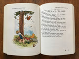 Complete Tales and Poems of Winnie the Pooh, A.A. Milne, Illustrated, Paperback