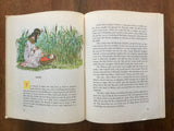 Children’s Stories of the Bible from Old and New Testaments, Deluxe Edition, 1968