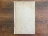 Hannibal by Jacob Abbott, Makers of History, Antique, Hardcover Book, Werner