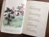 A Chime of Windbells, Harold Stewart, A Year of Japanese Haiku in English Verse, 1969
