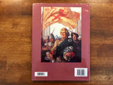 N.C. Wyeth by Kate F. Jennings, Hardcover with Dust Jacket, Oversized Book, Illustrated