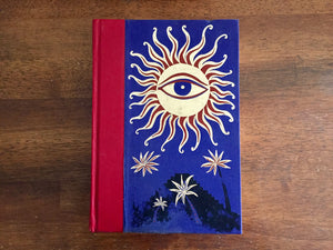Myths and Legends of the Ancient Near East, The Folio Society