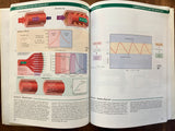 Netter's Anatomy and Physiology: Cardiovascular, Renal, and Endocrine Systems