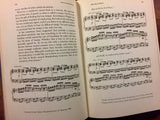 The Joy of Music by Leonard Bernstein, Vintage 1959, Hardcover Book, Illustrated