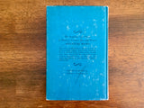The Story of Christopher Columbus by Nina Brown Baker, Signature Books, 1952