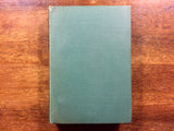 A Tree Grows in Brooklyn by Betty Smith, Vintage 1943, Hardcover Book