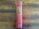 The Arts by Hendrick Willem Van Loon, Vintage 1937, Hardcover Book, Illustrated