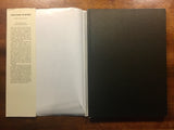 John James Audubon, Margot Keam Cleary, Oversized Hardcover Book
