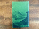 Journals of the Western Isles of Scotland, Johnson, Tour to the Hebrides, Boswell