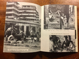 . All Round Hong Kong, Morgan J. Vittengl, Vintage 1964, Catholic Foreign Mission Society of America