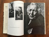 Behold a Great Image: The Contemporary Jewish Experience in Photographs, 1st Edition