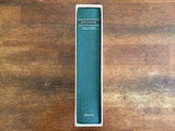 Flannery O’Connor: Collected Works, Vintage 1988, The Library of America, Hardcover Book in Slipcase