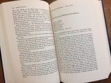 The Oxford Book of Short Stories chosen by V.S. Pritchett, The Folio Society, Vintage 1981