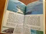 Geology, A Golden Guide, Vintage 1972, Golden Press, PB
